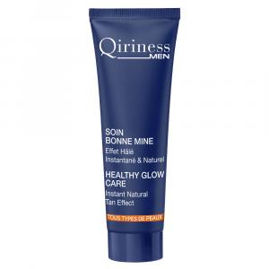 Soin Bonne Mine, Healthy Glow Care 